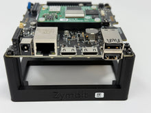 Load image into Gallery viewer, SEN 500 | Developer Kit 2