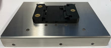 Load image into Gallery viewer, SEN - Mounting Bracket for Secure Edge Nodes