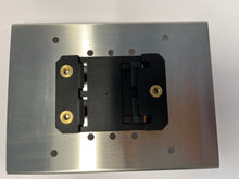 Load image into Gallery viewer, SEN - Mounting Bracket for Secure Edge Nodes