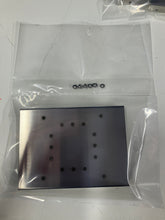 Load image into Gallery viewer, SEN - Mounting Bracket for Secure Edge Nodes