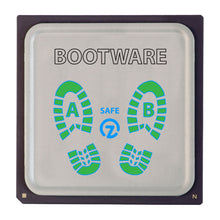 Load image into Gallery viewer, Bootware Unified Tools for Platform Security & Resilience