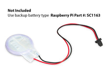 Load image into Gallery viewer, ZYMKEY ZERO | Pre-order BOOTWARE Security Module for RPi