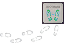 Load image into Gallery viewer, Bootware Unified Tools for Platform Security & Resilience