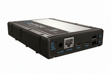 Load image into Gallery viewer, SEN 400 | Secure Edge Node, High Resilience