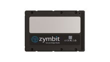 Load image into Gallery viewer, SEN 400 | Secure Edge Node, High Resilience