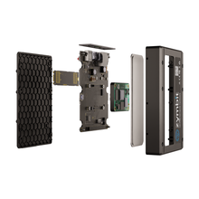 Load image into Gallery viewer, SEN D35 - Secure Edge Node *NRFND*