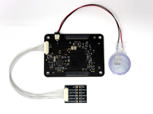 Load image into Gallery viewer, HSM60 | Pro Security Module for CM4, CM5