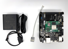 Load image into Gallery viewer, SEN 500 | Developer Kit 2