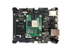 Load image into Gallery viewer, SEN 500 | Developer Kit 2