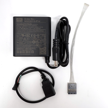 Load image into Gallery viewer, SEN 500 | Developer Kit 2