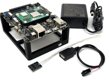 Load image into Gallery viewer, SEN 500 | Developer Kit 2