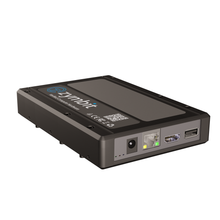 Load image into Gallery viewer, SEN D35 - Secure Edge Node *NRFND*