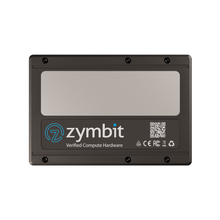 Load image into Gallery viewer, SEN D35 - Secure Edge Node *NRFND*