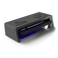 Load image into Gallery viewer, HSM4 - Security Module, Embedded