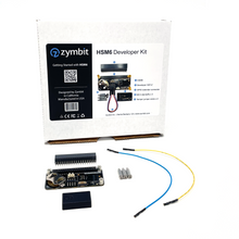 Load image into Gallery viewer, HSM6 Developer Kit