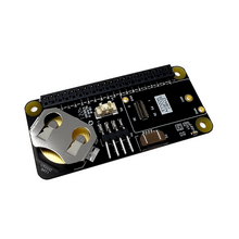 Load image into Gallery viewer, HSM Developer HAT1 for Raspberry Pi