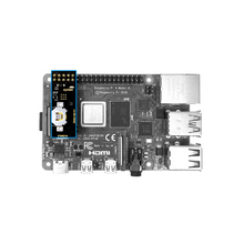 Load image into Gallery viewer, ZYMKEY4 - Security Module for Raspberry Pi