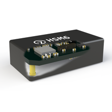 Load image into Gallery viewer, HSM6 Developer Kit