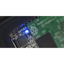 Load image into Gallery viewer, ZYMKEY4 - Security Module for Raspberry Pi