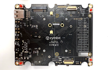 Load image into Gallery viewer, SEN 500 | Developer Kit 2
