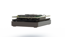 Load image into Gallery viewer, Secure Node Builder Super Dev Kit
