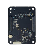 Load image into Gallery viewer, HSM60 Dev Kit |  Pro Security Module for CM4, CM5 (contact Zymbit to schedule)
