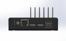 Load image into Gallery viewer, SEN 505 | Secure Edge Node
