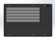 Load image into Gallery viewer, SEN 505 | Secure Edge Node
