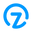 Zymbit Store logo