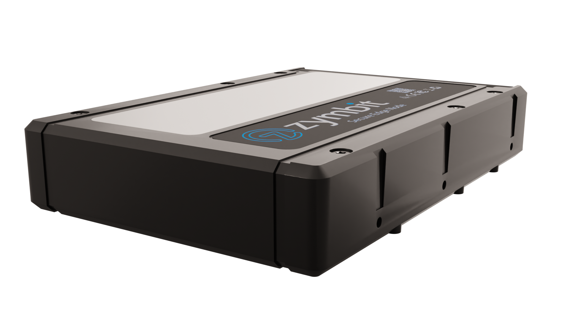 ruinページ Supermincro 4U 90-bay Top-loading SAS3 12Gb/s Dual Expander