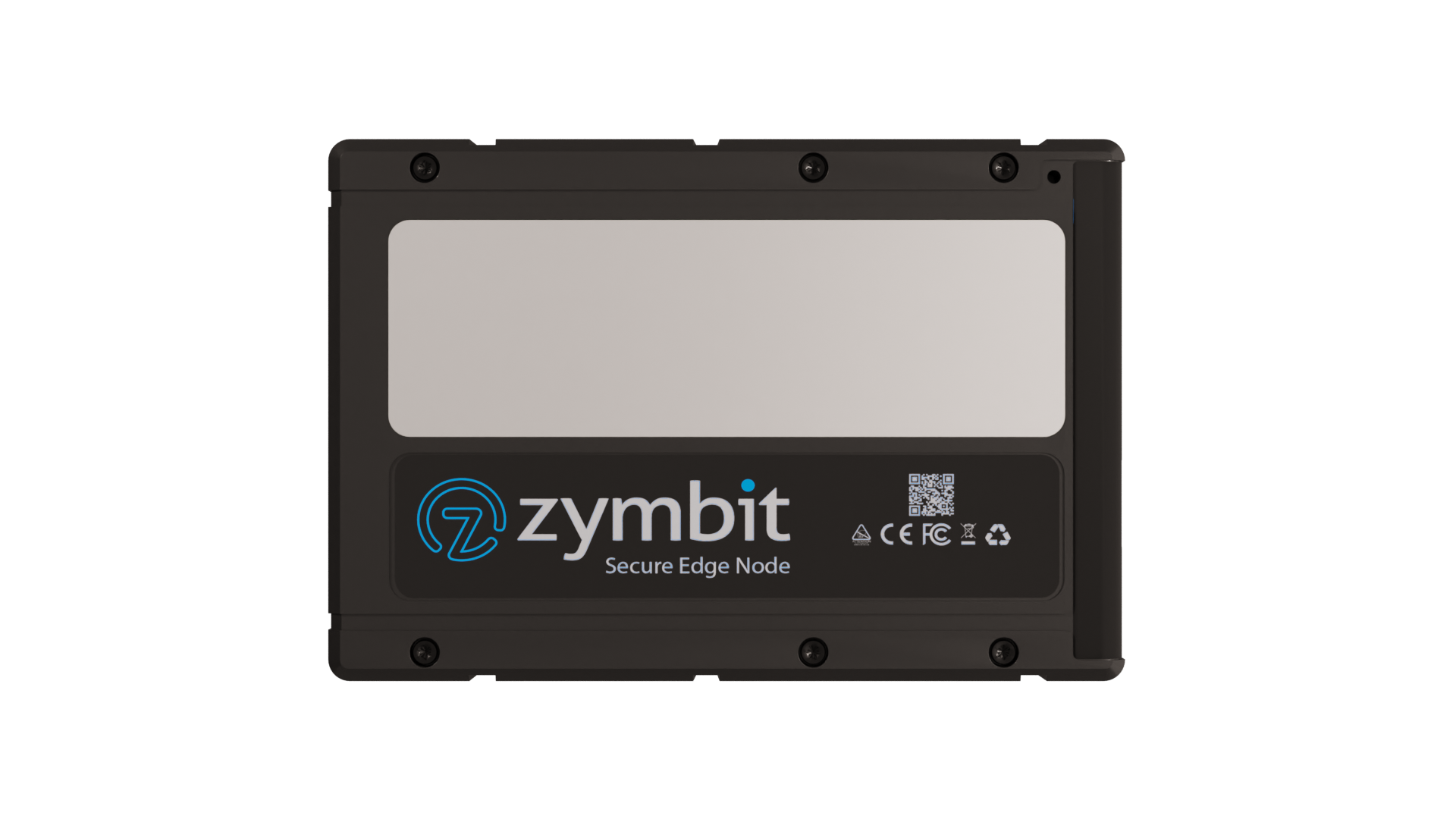 ruinページ Redirect Ninja ‑ Easy 404 Fix - Redirect Ninja: Fix 404s