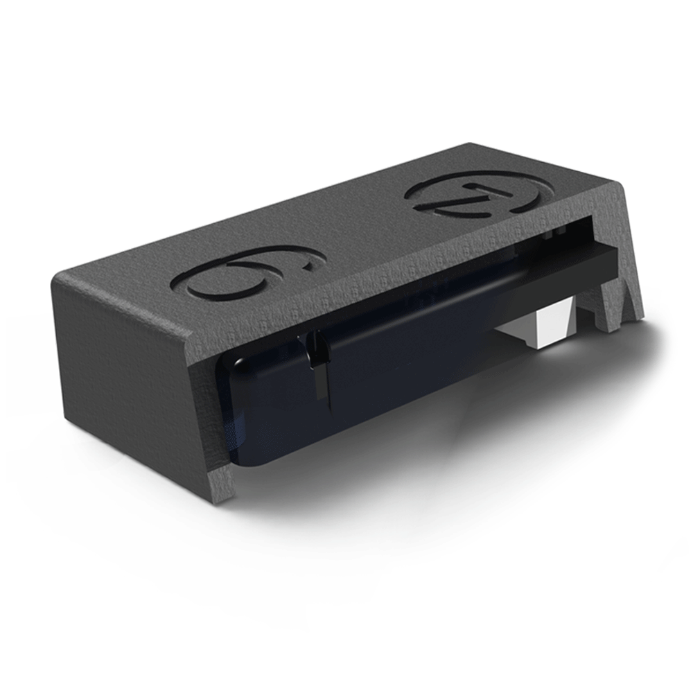 HSM6 - Hardware Wallet, Embedded