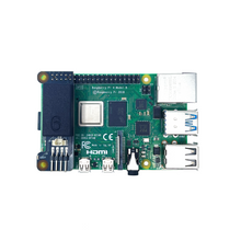 Load image into Gallery viewer, HSM Adapter #4 for Raspberry Pi

