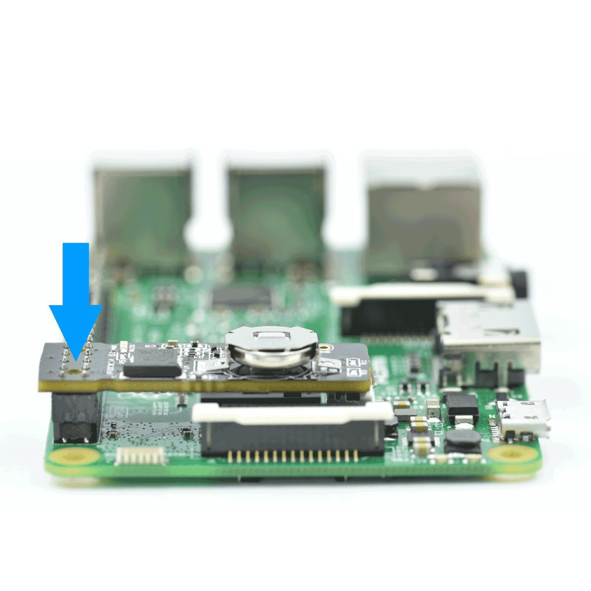 朝*来様 smartkeyboardfolio11 第1世代 新品未開封 MU8 Amazon.co.jp: Apple Smart Keyboard Folio (11インチ iPad Pro 第1